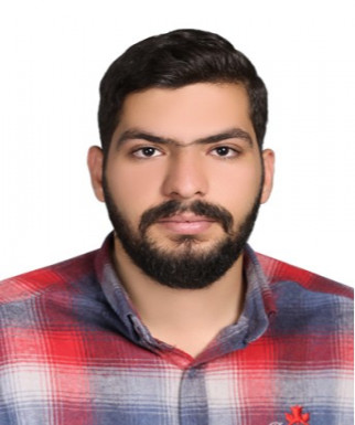 اسماعیل کرمی
