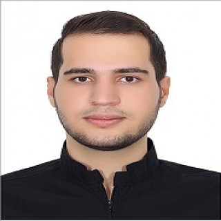 میعاد بدری