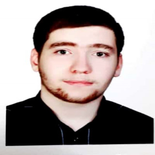 حمید ولی نژاد جلیلی