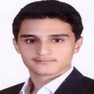 مهدی اکبری