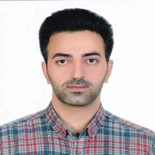 محسن زارع