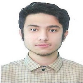 آریا دریایی
