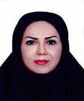 هما صالحی دزفولی