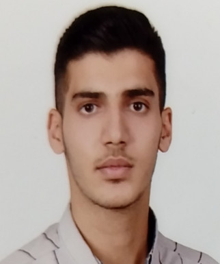محمدحسن کیانی