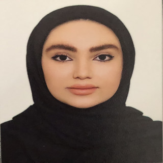 الهام مرادحاصلی