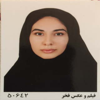 رها آزادطلب