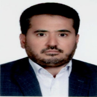 اصغر كاظمي