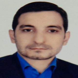 محمد حاجیان