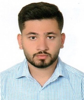 حامد بادرشاه
