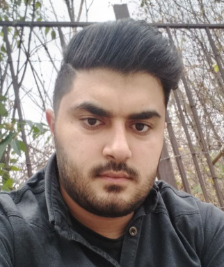 علی مددی اصل بهرمانی