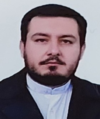 محمد سجاد اسماعیلی