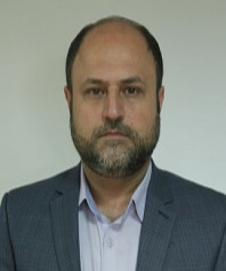 حسین صولتی