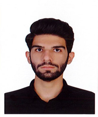 علیرضا چاوشی