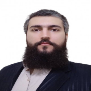 محمّد رضا تاجیک