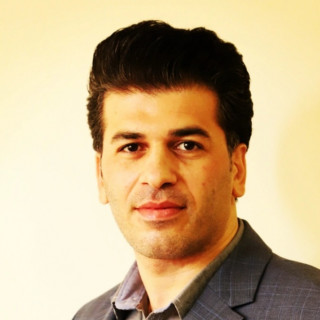 حبیب شجاع