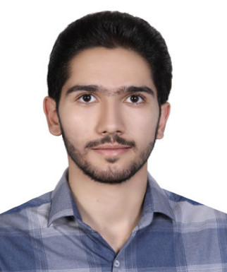 سیدمحمدمصطفی موسوی خواه