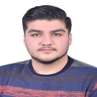 محمدحسین خداپرست