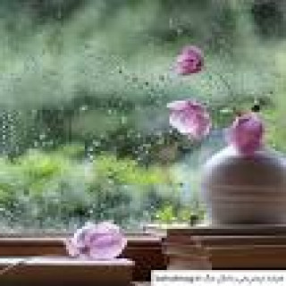 مژده گودرزی