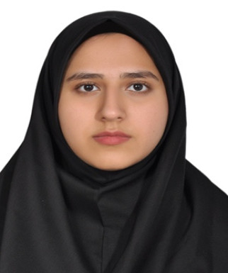 كيميا عباسي خروي