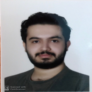 محمد منطق