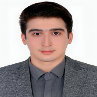 یونس زرندی گل خطمی
