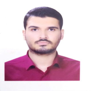 محسن پیلتن