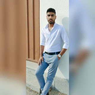 سیدعلی اعتباریان