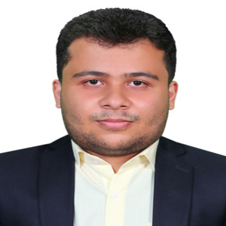 علیرضا تاجیک