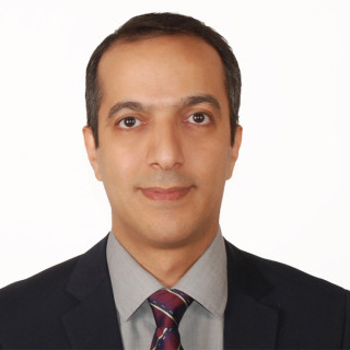 ابوالفضل عجمی