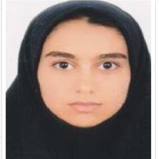 زهرا حضرتی
