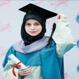 فاطمه سلطانی