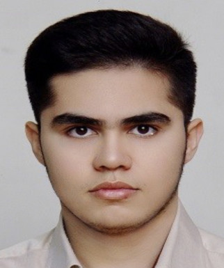 رضا حاجی حسین زاده طسوج