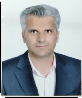 سید عبداله حسینی
