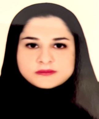 ساناز ضیاالدینی