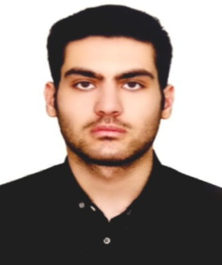 علی کوشکی