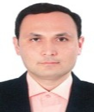 عبادالله اسلامی نیا