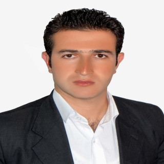 سیدسلام حسینی