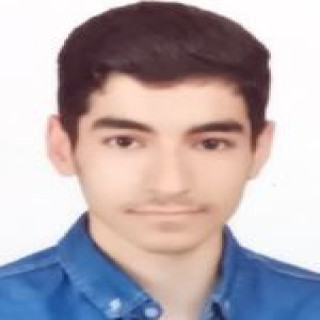 طاهر حسنی فشتالی