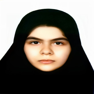 ساناز بابائی