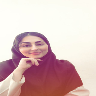 رویا یادگار