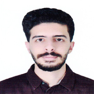 سینا غلامی فرد