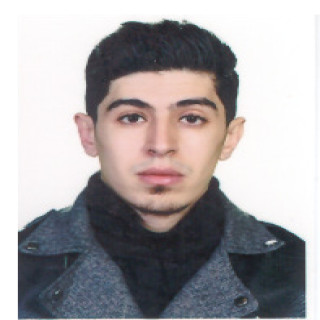 رضا جنت اسکویی
