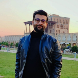 محمد جمالی جزه