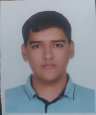 محمد علی ابراهیمی
