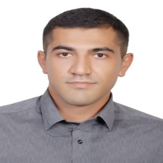 سروش عطری