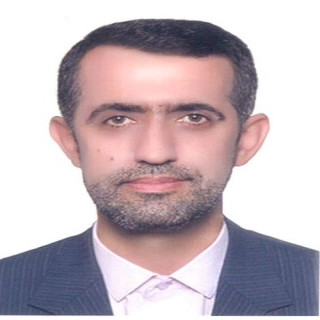 زین العابدین حسین نژاد موزیرجی