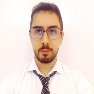 احسان شیرخانلو