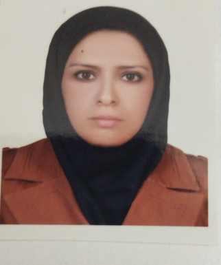 سوسن عنبرزاده