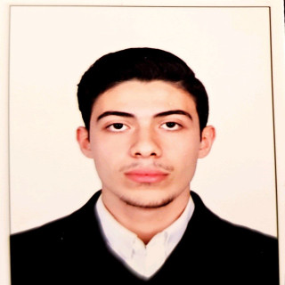 علیرضا شجاعی