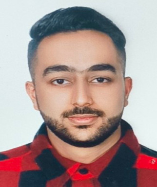 علی نظری